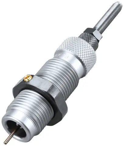 RCBS Full Length Sizing Die .338 NORMA MAG